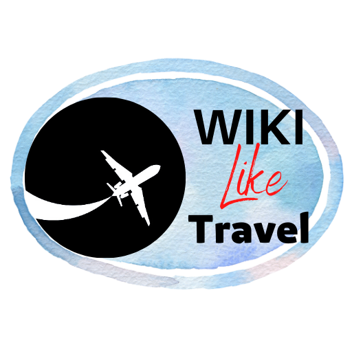 Wiki Like Travel and Tours